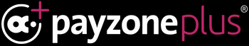 Become a Payzone Retailer | Retailers | Payzone