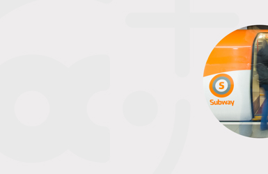 Strathclyde Web Banner@2X