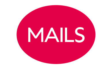 Mails payzone logo
