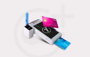 Retailer Infographic (Preview) Web Banner@2X