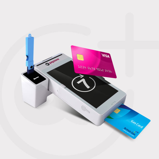 Retailer Infographic (Preview) Web Banner@2X