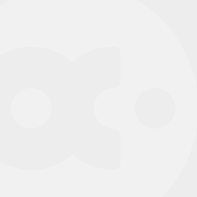 Case Study (Davies Mobile Grocery) Preview Banner (Jan25) V3@2X