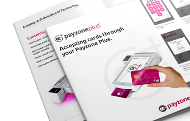 PZ Plus Card Payment Guide (2024)@2X (1)