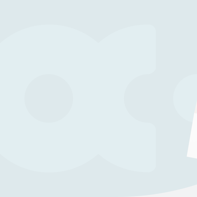 Utility Payments Web Banner June@2X