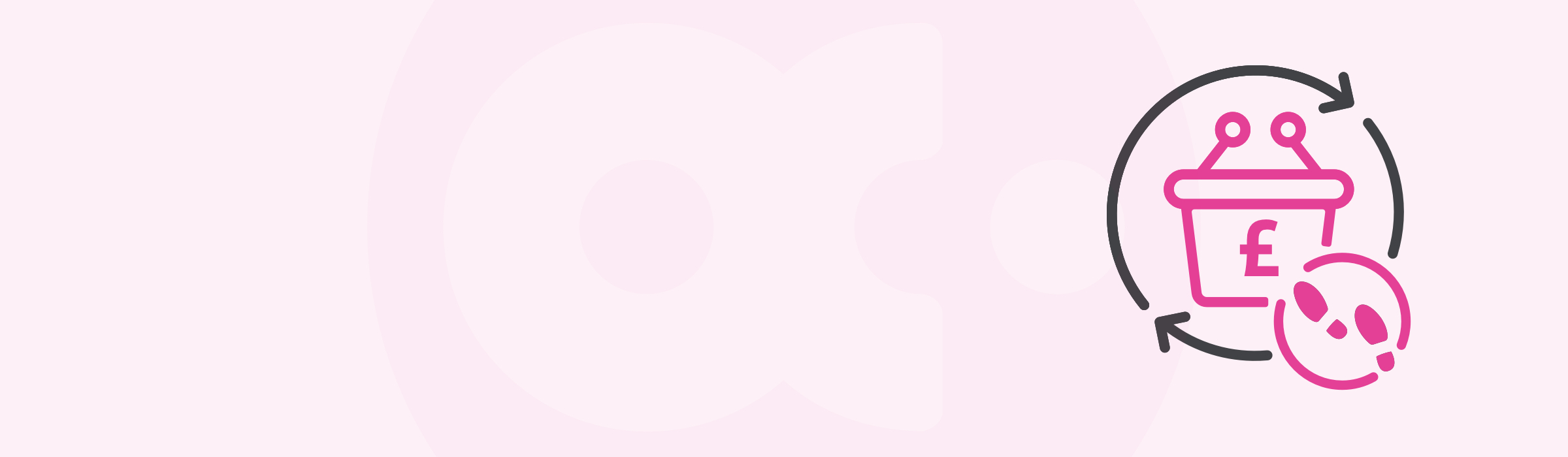 Top Tips Footfall Web Banner@2X