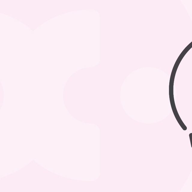 Top Tips Footfall Web Banner@2X