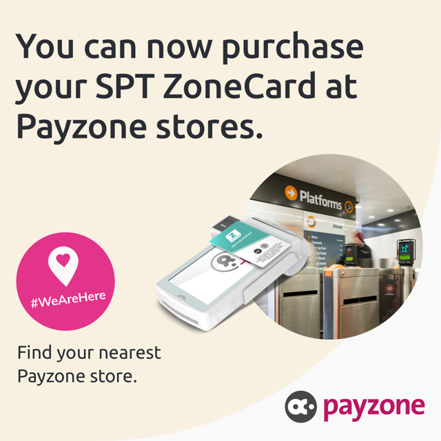 Strathclyde Toolkit Social 3