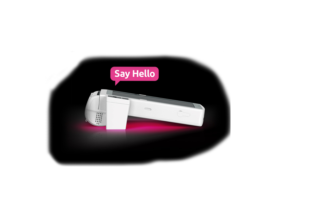 Become a Payzone Retailer | Retailers | Payzone