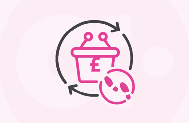 Top Tips Footfall Web Preview Banner@1X