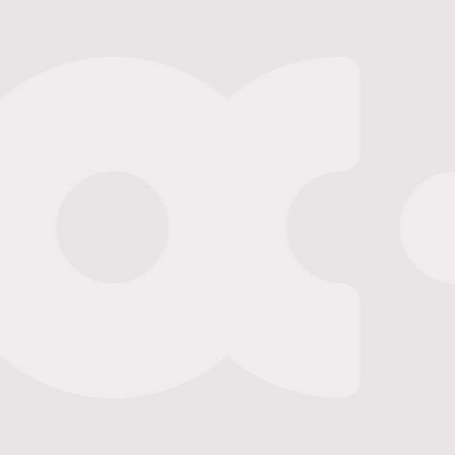 A grey banner with an Alphyra watermark and a hand holding a smartphone