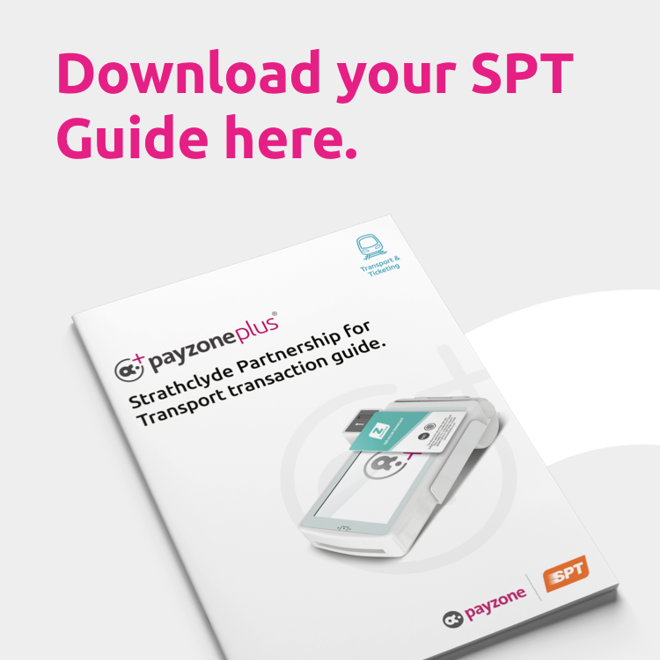 Spt Transaction Guide (Mobile)@2X