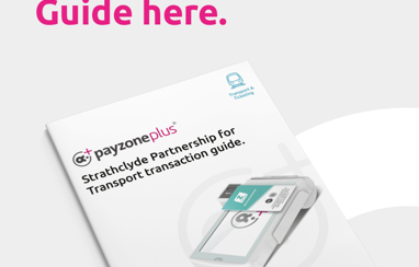 Spt Transaction Guide (Mobile)@2X