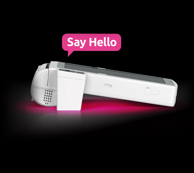 Payzoneplus Machine2 3Mob3